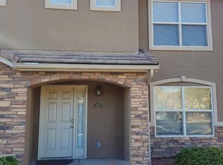 3155 S Hidden Valley Dr Unit 304, Saint George, UT 84790