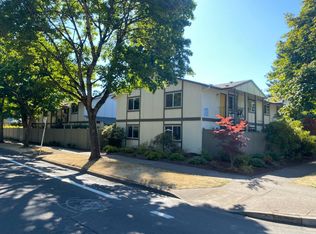 616 W 4th Ave APT 12, Eugene, OR 97402