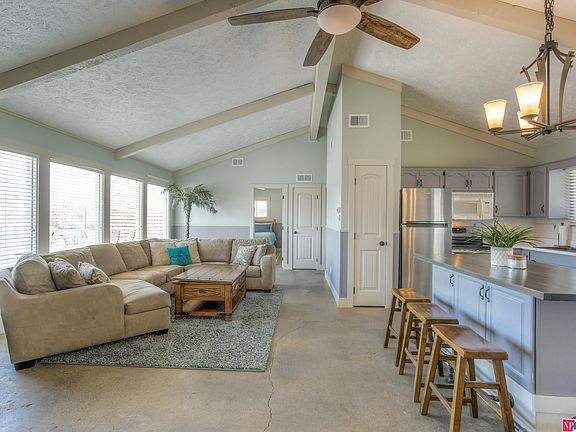 3rd image of 1136 Platte Shore Dr