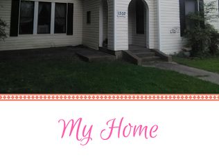 1302 E Pecan St, Gainesville, TX 76240