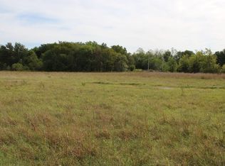 35514 S 4450th Rd, Vinita, OK 74301