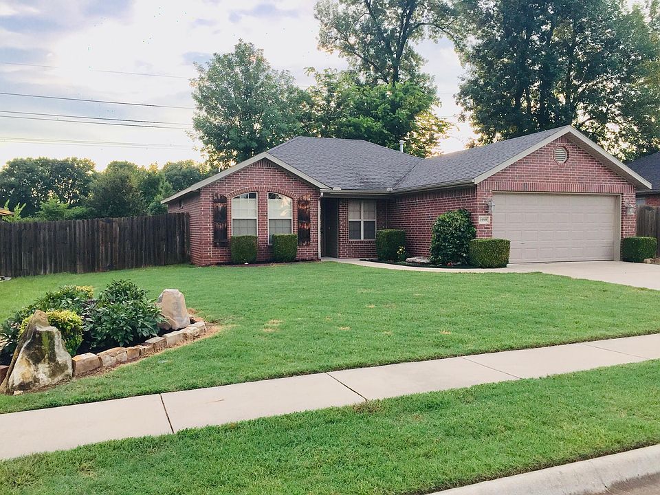 1st image of 2599 N Indian Oaks Dr