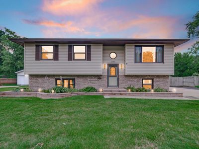 5083 Sunrise Ave, Portage, IN, 46368