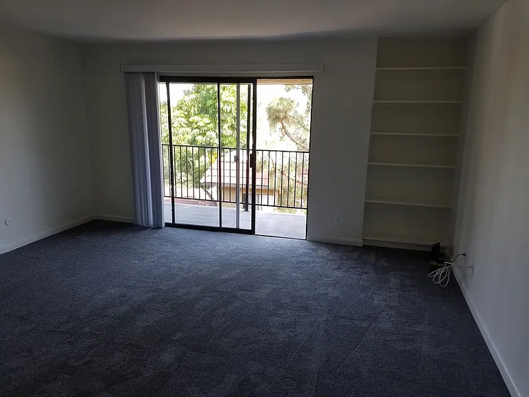 Sierra Vista 55+ Community — Photo 11