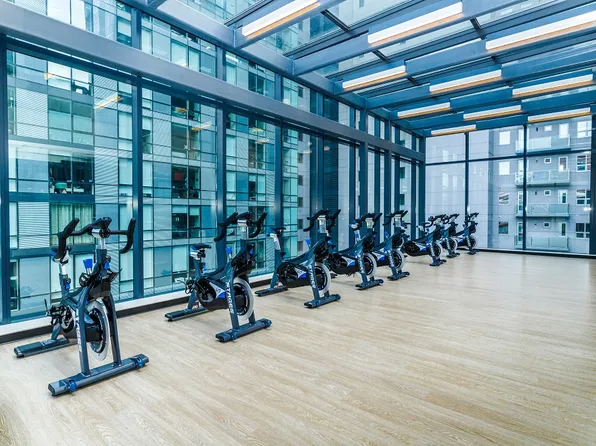 42-12 28th Street image 12 of 15