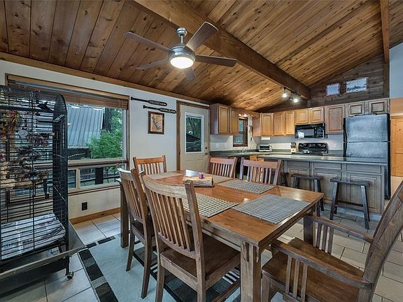3rd image of 256 Lynn Creek Dr