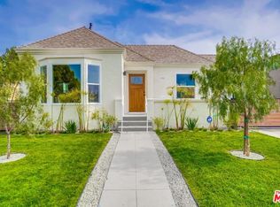 2906 Chesapeake Ave, Los Angeles, CA 90016