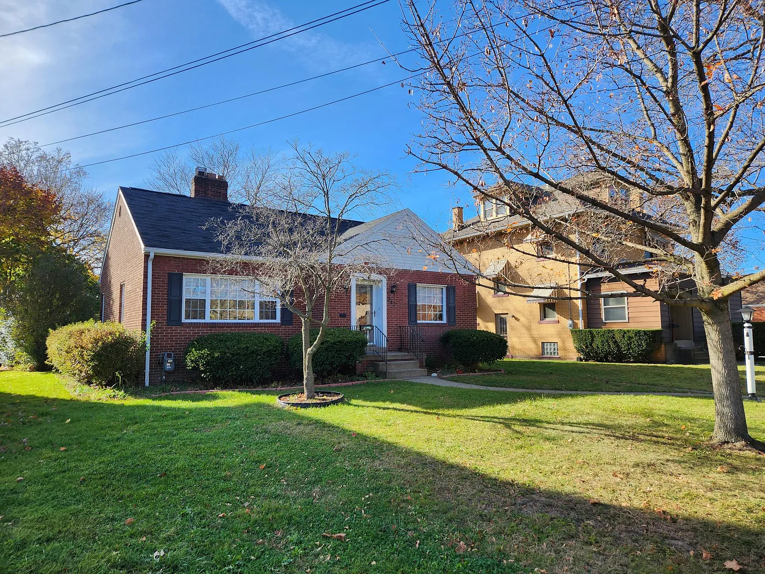 247 Buffalo St photo 1