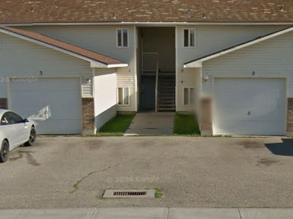 1st image of 2185 Stace St #19