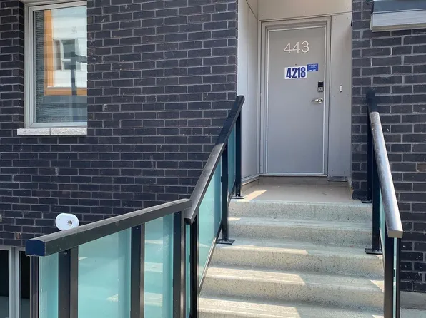 2789 Eglinton Ave E, Toronto, ON