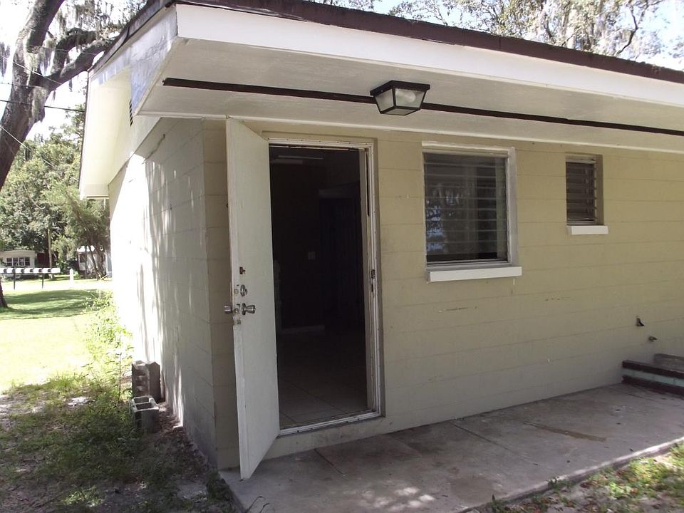2nd image of 9917 E Ellicott St Lot 2