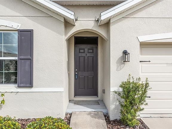 4th image of 10629 Park Meadowbrooke Dr