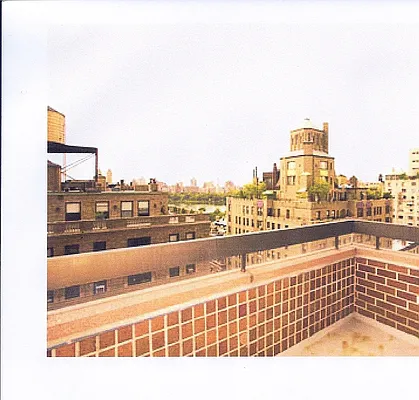 Rented by Adriana Arciello, LREB | media 1