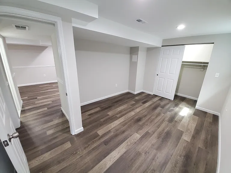 6 Harrowgate Ct — Photo 10