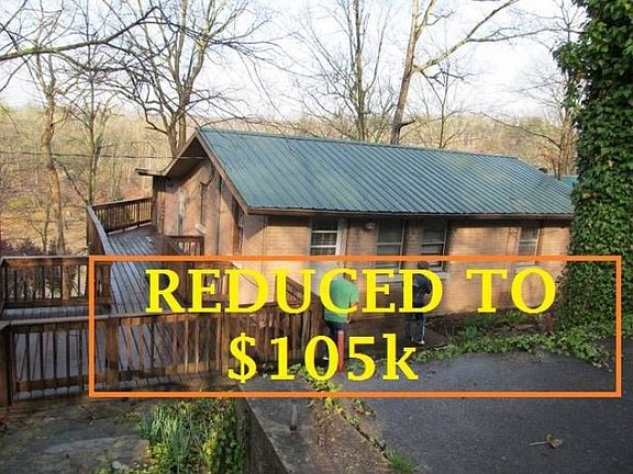 REDUCED PRICE; MAKE OFFER