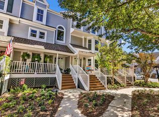 BLUE HERON, Murrells Inlet, SC 29576