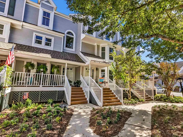 4999 Highway 17 Business #106-C, Murrells Inlet, SC 29576