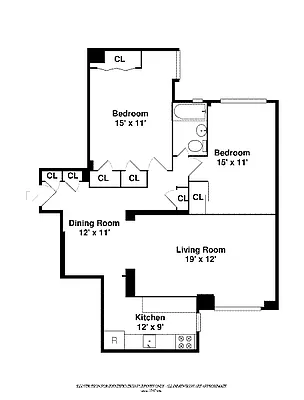 Sold by Level Group | media 29