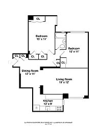 Sold by Level Group
