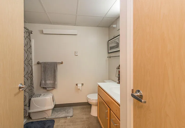 Minot Artspace Lofts — Photo 12