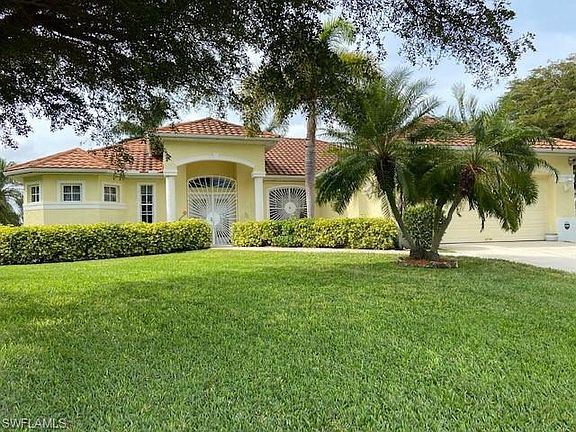 2nd image of 3704 SW 11th Pl