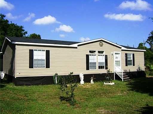 1st image of 3021 Paul S Buchman Hwy