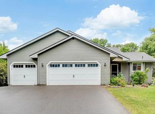 17365 Foliage Ave, Farmington, MN 55024