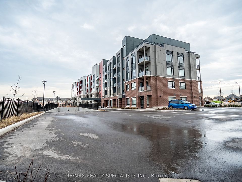 1st image of 3265 Carding Mill Trl #112