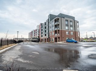3265 Carding Mill Trl #112, Oakville, ON L6M0Z5