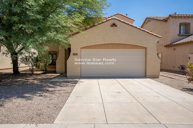1st image of 15967 N Cristine Ln