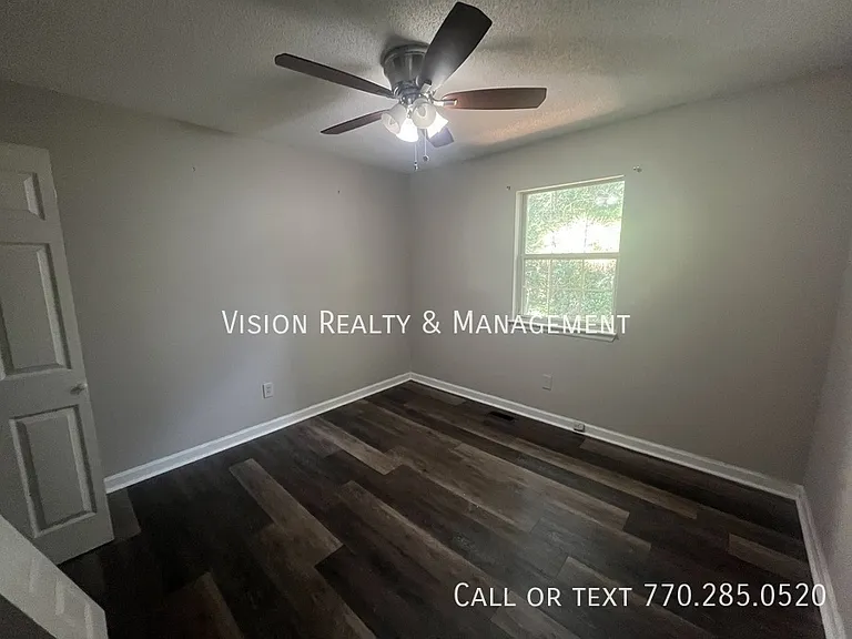 5200 Afton Way SE — Photo 11