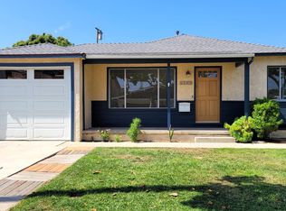 2509 Spreckels Ln, Redondo Beach, CA 90278