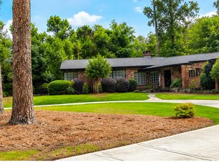 3255 Legion Dr SE, Covington, GA 30014