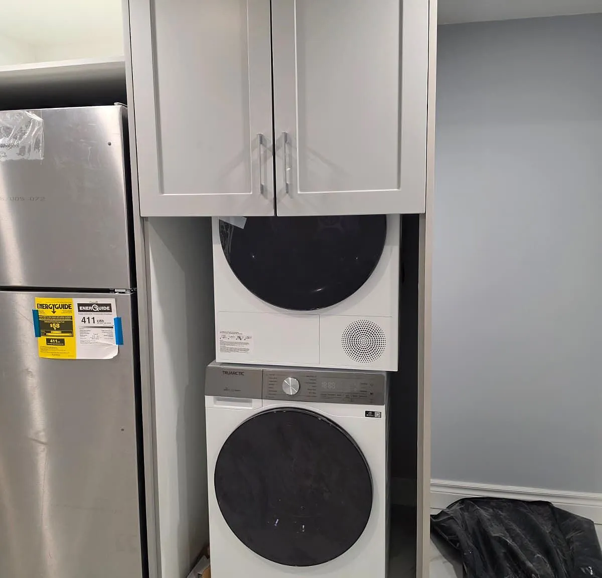 2 bed, $1,800 — Photo 2