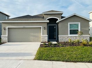 (Undisclosed Address), Bradenton, FL 34212