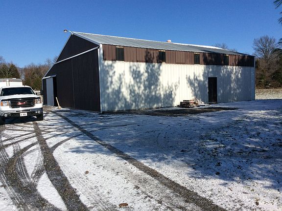 2nd image of 19418 Ferrell Church Rd