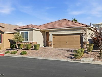 5890 Steinbeck Valley St, Las Vegas, NV, 89113
