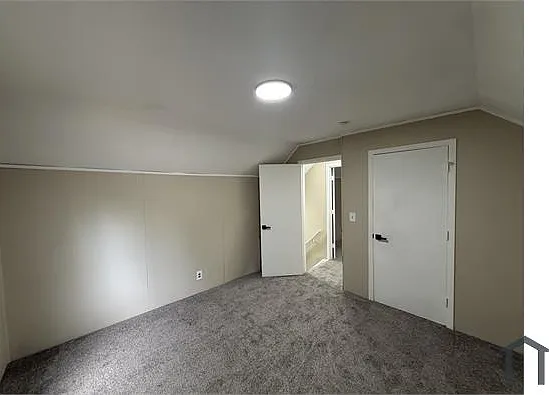 5636 Drake Ave — Photo 22