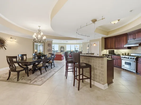 9547 Edgerton Dr. #606, Myrtle Beach, SC 29572