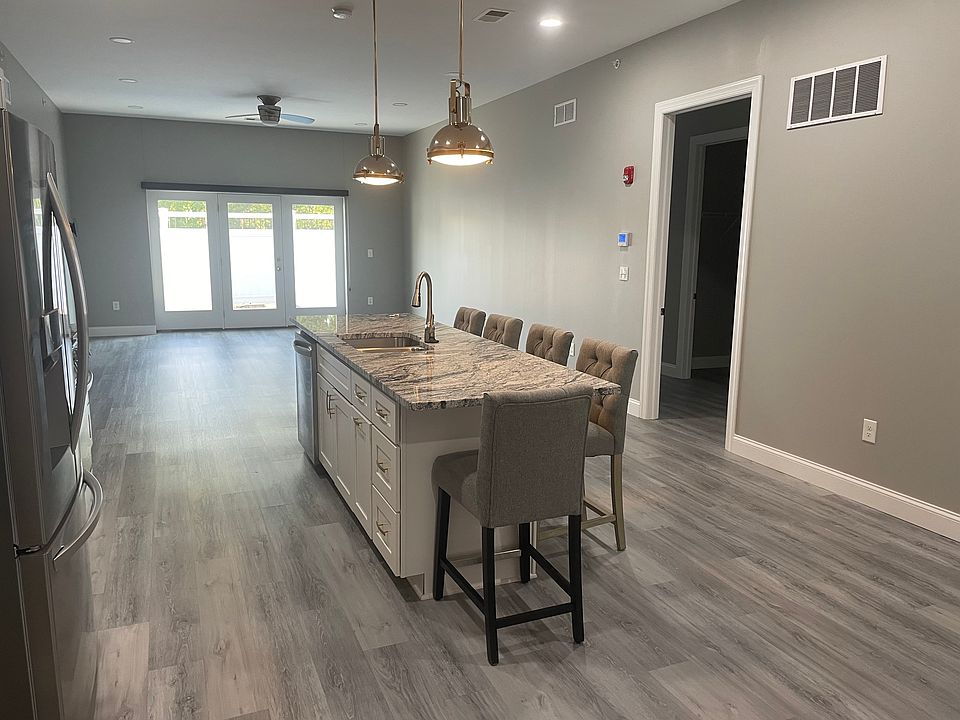 1st image of 8750 Main St #3
