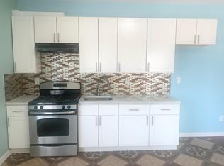 13001 Hillside Ave #2B, Richmond Hill, NY 11418