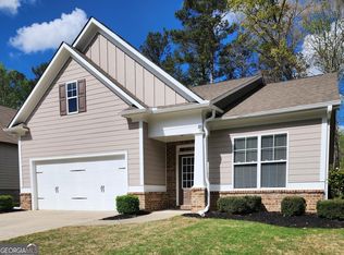 1072 Creekhead Dr, Villa Rica, GA