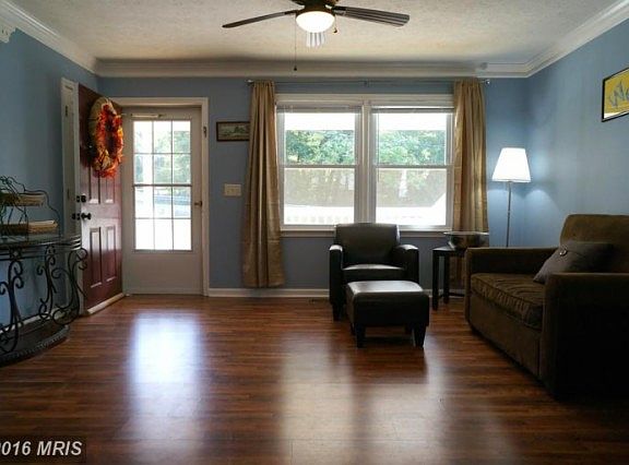 4th image of 2008 Harpoon Dr
