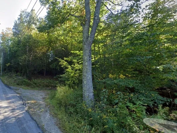 0 New Templeton Rd, Hubbardston, MA 01452