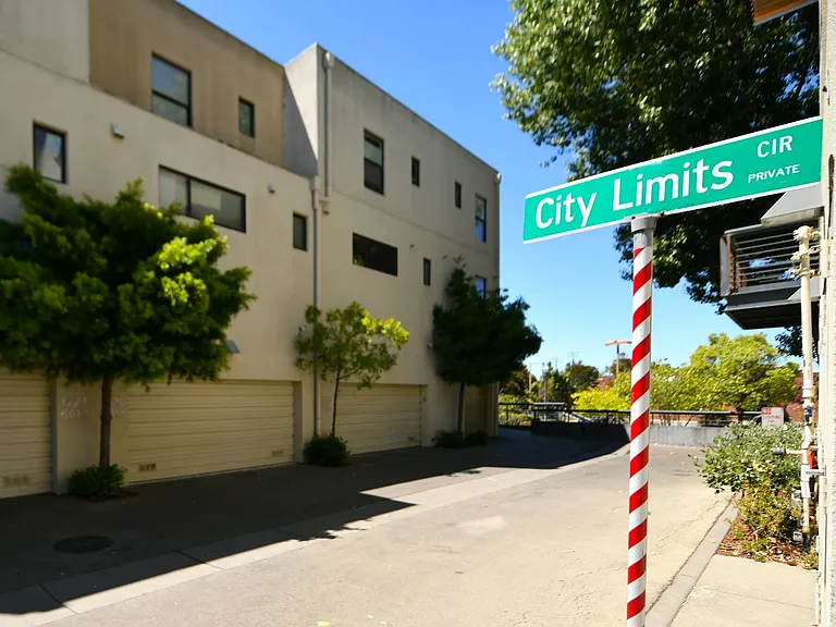 23 City Limits Cir — Photo 43