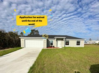 15620 SW 42nd Ter, Ocala, FL 34473