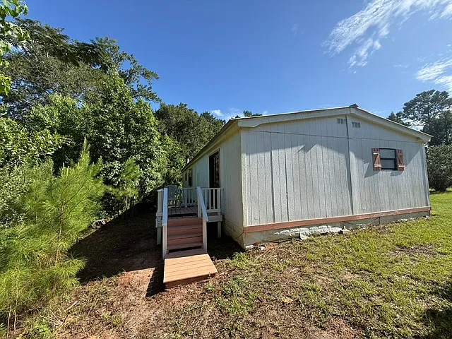 115 Clearview Dr — Photo 17
