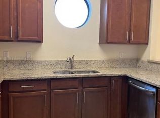 10620 NW 88th St APT 206, Doral, FL 33178