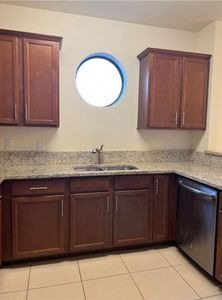 10620 NW 88th St APT 206, Doral, FL, 33178