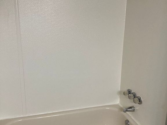 5th image of 700 N Leverett Ave APT C
